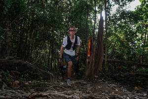 BIB: 
                            <button type="button" onclick="openModal(25782728)" class="btn btn-primary btn-sm float-right btn-popup" data-toggle="modal" data-target=".modal-high-quality">
                        <i class="fas fa-shopping-cart"></i> Add to Cart
                    </button>
                                            <button type="button" onclick="isThisMe(25782728, true)" class="btn btn-success btn-sm float-right btn-popup btn-isme hidden" data-toggle="tooltip" data-placement="bottom" title="นี่คือรูปของคุณใช่ไหม คลิกที่นี่เพื่อเอาเข้าอัลบั้ม">
                        <i class="fas fa-plus"></i> Add to album
                    </button>
                    <button type="button" onclick="isThisMe(25782728, false)" class="btn btn-warning btn-sm float-right btn-popup btn-isnotme hidden">
                        <i class="fas fa-ban"></i> Remove from album
                    </button>